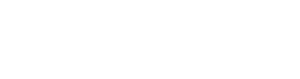Conectando você a oportunidades no país
