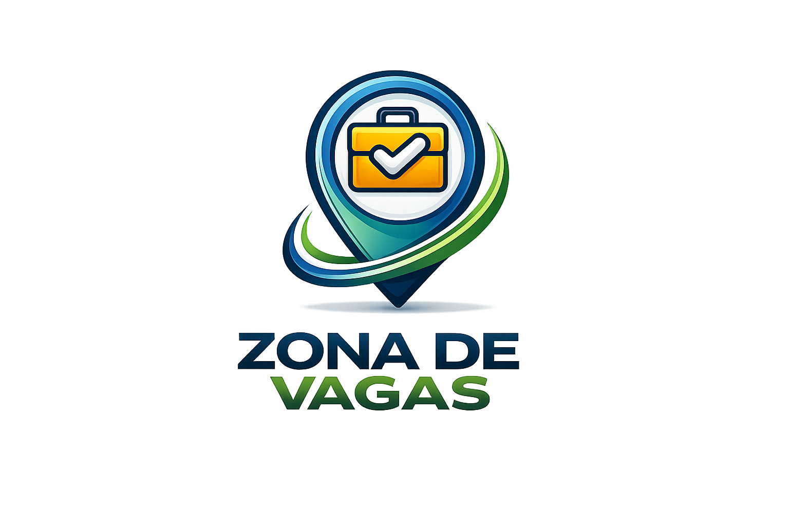 Conectando você a oportunidades no país